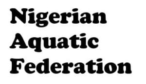 nigerian-aquatic-federation